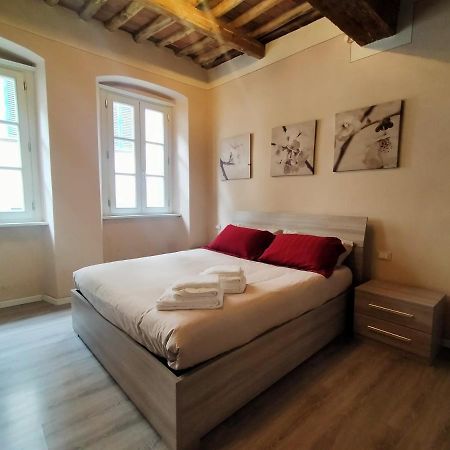 Casa Toscanella بيسيا المظهر الخارجي الصورة