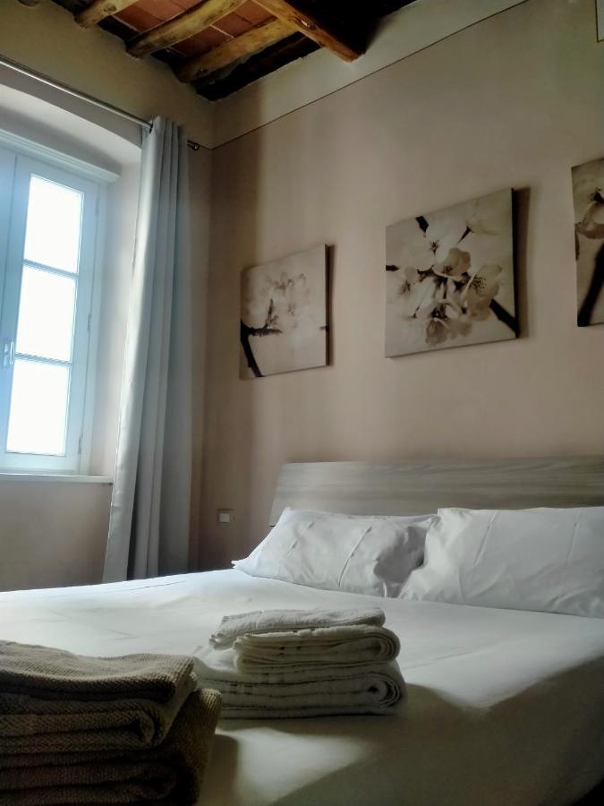 Casa Toscanella بيسيا المظهر الخارجي الصورة