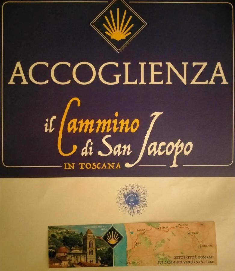 Casa Toscanella بيسيا المظهر الخارجي الصورة