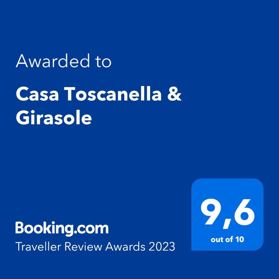 Casa Toscanella بيسيا المظهر الخارجي الصورة